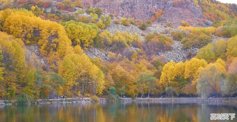 1、宜昌几级风_宜昌四月份的天气预报 - 真时天下