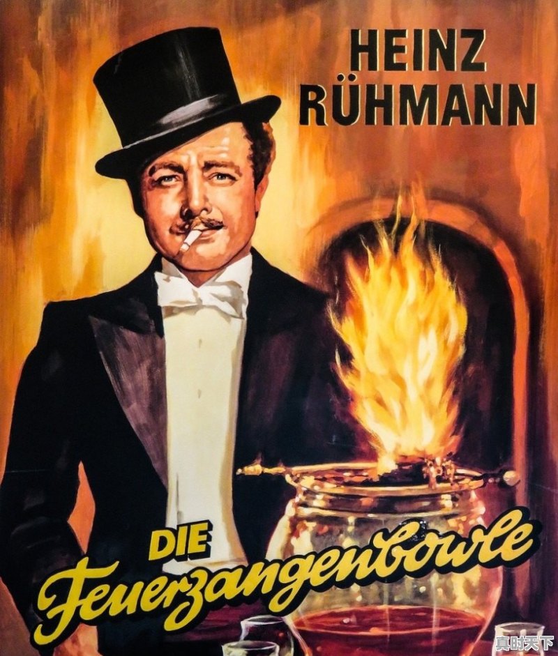 1、2022今年国产战争电影有哪些,最新电影2022年上映的国产免费播放 - 真时天下