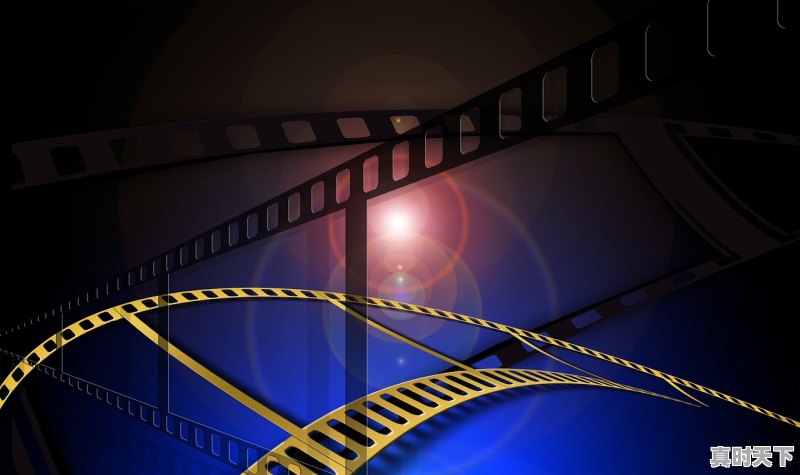 1、2022上映的爱情电影推荐_2022年12月即将上映的电影 - 真时天下