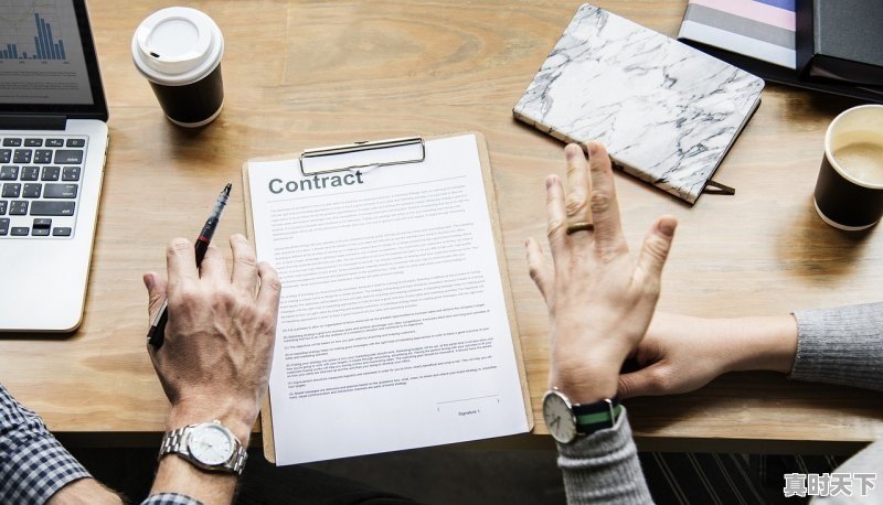 1、股票跌了100点，这100点到底是指什么样的幅度呢?亏得严重吗_一支股票每天有10%的换手率可一直在下跌 - 真时天下