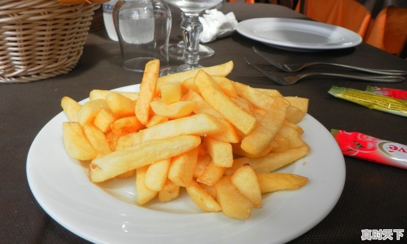 1、昆明洋芋饭正宗做法,昆明今日土豆价格 - 真时天下