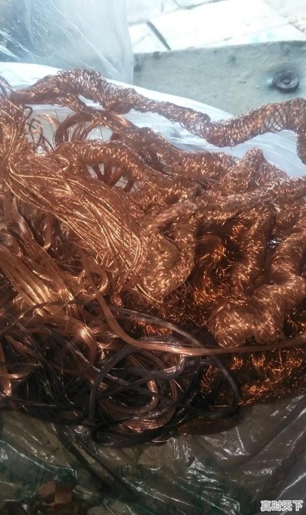 1、请问废铜卖到哪里才能卖到相对较高的价格,今日保定废铝价格 - 真时天下