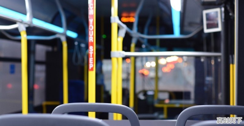 1、孟加拉国公交车为什么那么破旧_10年雪佛兰乐风可否入手 - 真时天下