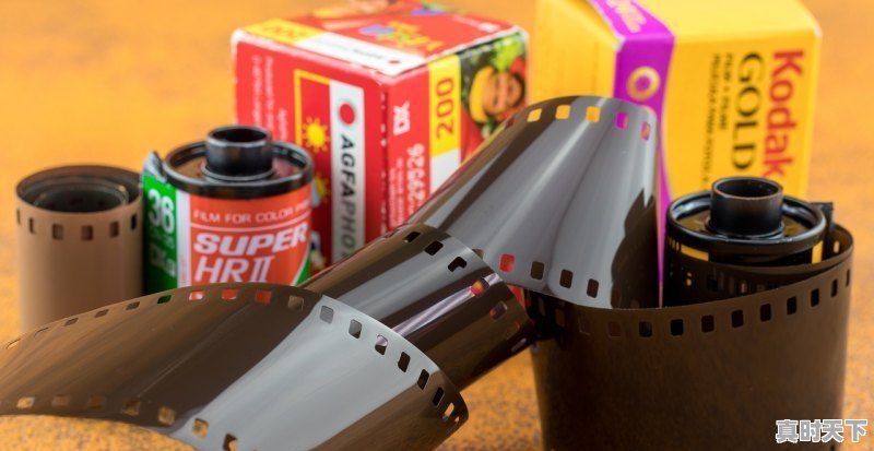 1、空调铜管一米多少钱_空调铜管价格多少?空调铜管多少钱一米 - 真时天下