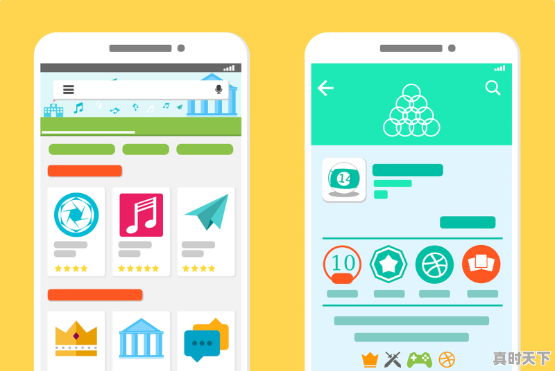 1、王者皮肤兑换商店下一次更新什么皮肤_最新热门游戏更新内容有哪些 - 真时天下