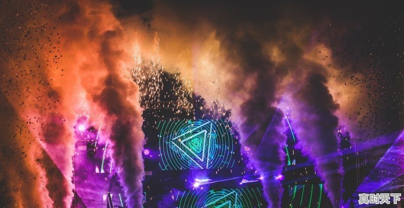 1、浙数文化旗下的热门游戏,热门游戏更新了吗现在 - 真时天下