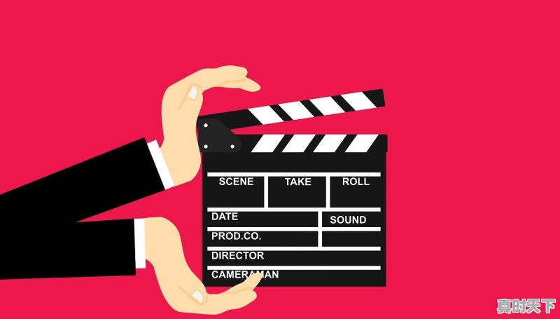 宝字开头的地名,资阳中信二手车宝马价格 - 真时天下