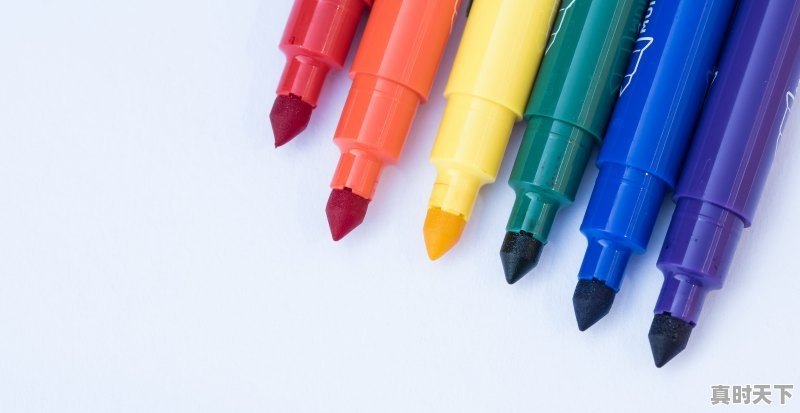 1、铜宣铁路开工时间,合肥今日废铜价格 - 真时天下