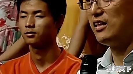 1、与牛共舞陈建平口碑，江苏天鼎证券股票群 - 真时天下