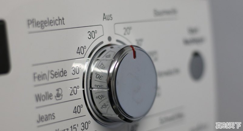 1、2021十大电影票房排行榜,最新电影总票房排名榜前十 - 真时天下