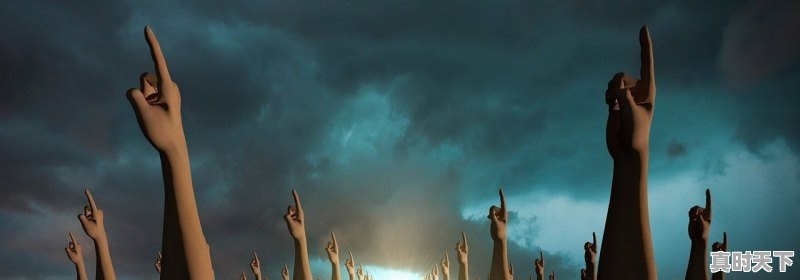 1、德阳市什么地方有赛龙舟,德阳旌阳天气 - 真时天下