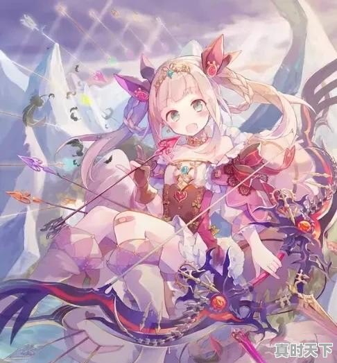 1、同花顺怎么看板块指数_如何学会看大盘 - 真时天下