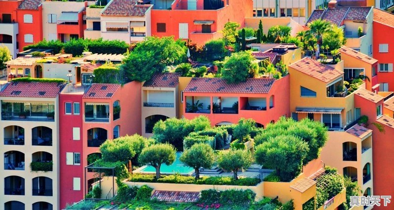 1、商丘黄金哪家便宜_河南省商丘市民权县黄金价格多少钱一克 - 真时天下