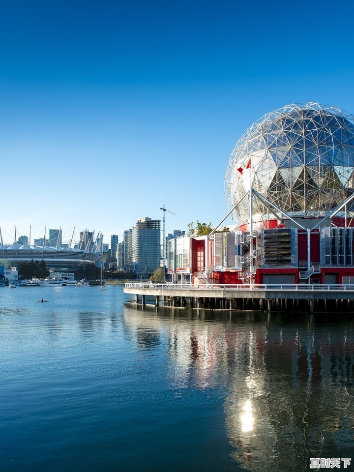 1、武昌属于哪个省哪个城市,武昌的天气 - 真时天下