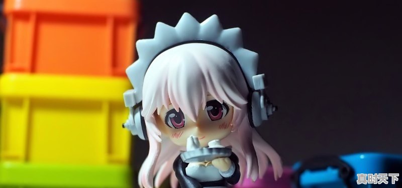 1、把女主虐到撕心裂肺的总裁动漫,有什么好看的动漫推荐女主虐心的电影有哪些 - 真时天下