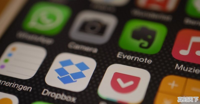 1、苹果14好用的app推荐_苹果手机有哪些好玩的三国类单机的单机游戏 - 真时天下