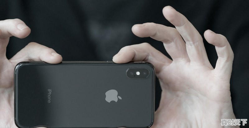 1、有什么非常好用的苹果手机游戏模拟器，除了小鸡模拟器，热门游戏苹果手机版推荐哪个游戏好用 - 真时天下