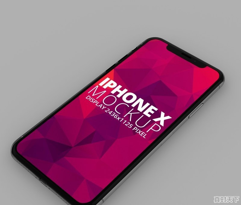 1、有什么非常好用的苹果手机游戏模拟器，除了小鸡模拟器_求iOS上可以玩的耐玩的三国类单机游戏 - 真时天下