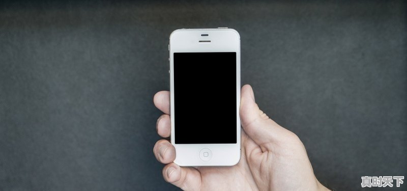 1、苹果小游戏推荐,热门游戏苹果手机版推荐哪个游戏好玩点 - 真时天下