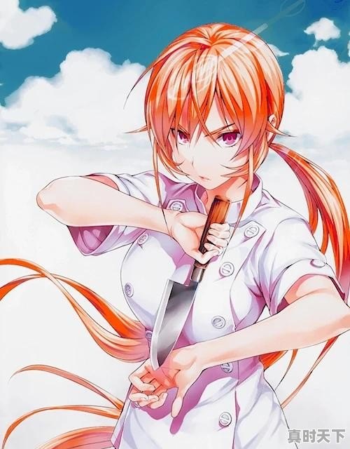 3、谁可以推荐几部好看的恋爱+校园+男女主颜值高的动漫,男主超帅的动漫推荐,男主傲娇的动漫 - 真时天下