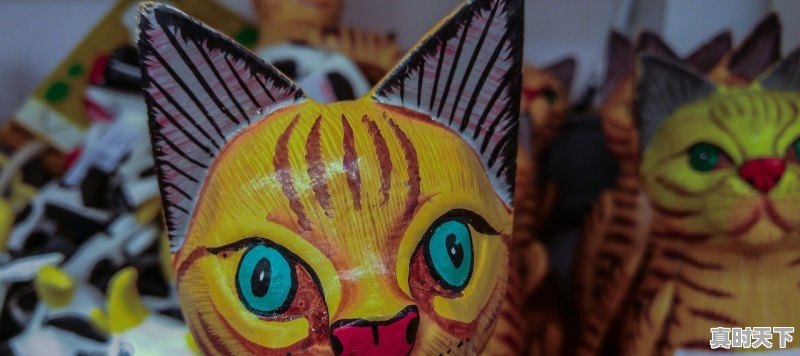 1、全网最好听的游戏名字，热门游戏排行前十名有哪些游戏名字好听点儿 - 真时天下