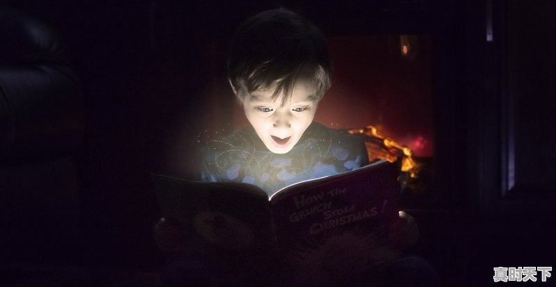 1、2021年电影口碑前十名,今年最新电影推荐排行榜前十名 - 真时天下