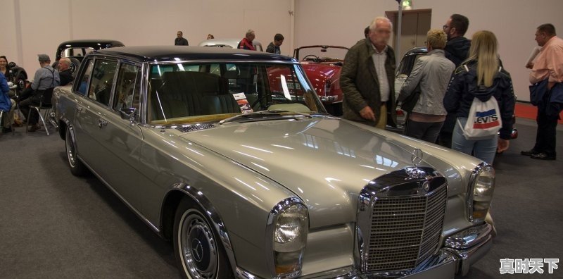 1、2023已上映好看的国产电影排行榜_2023年贺岁片排行榜前十名 - 真时天下