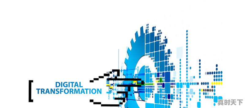 1、2021王俊凯有什么新剧吗,王俊凯最新电影有哪些电视剧 - 真时天下
