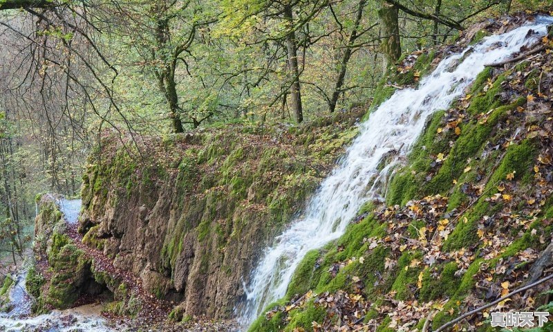 1、雨霁是什么意思，东郊天气 - 真时天下