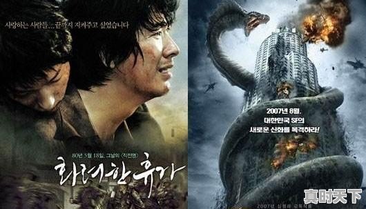 1、熊出没即将上映的大电影预告片_9月科幻大片耗资300亿韩元的一部电影预告片。具体是恐龙袭击城市的一部电影，希望帮我解答一下 - 真时天下