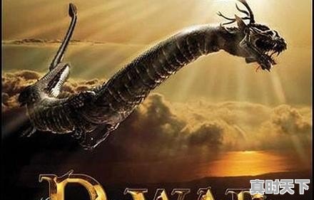 2、熊出没即将上映的大电影预告片_9月科幻大片耗资300亿韩元的一部电影预告片。具体是恐龙袭击城市的一部电影，希望帮我解答一下 - 真时天下