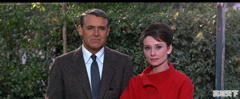 1、5部笑死人的喜剧电影,今年最新电影喜剧 - 真时天下