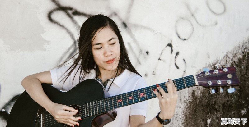 1、2023年七八月上映的电影,2023年今年最新电影 - 真时天下