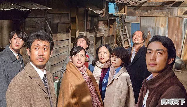 4、能否介绍几部女主角漂亮的日本电影,2019最新电影有哪几部电影名字 - 真时天下