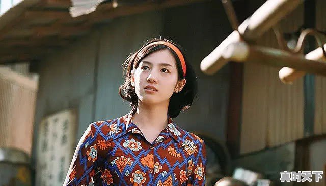 3、能否介绍几部女主角漂亮的日本电影,2019最新电影有哪几部电影名字 - 真时天下