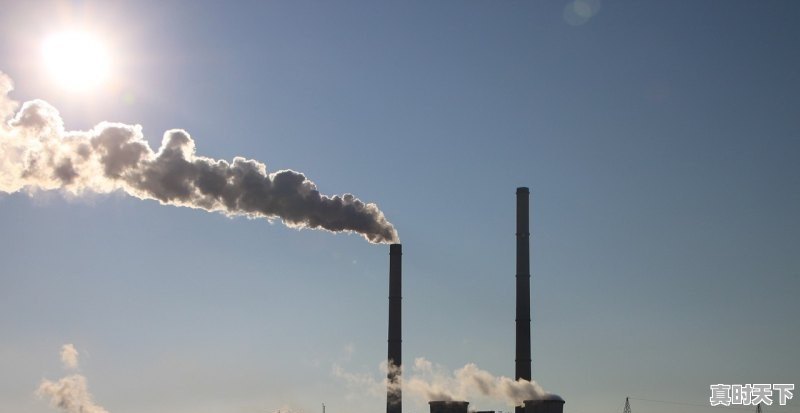 1、构建现代清洁能源体系要建立就是第一能源理念，清洁能源科技创新资金来源 - 真时天下