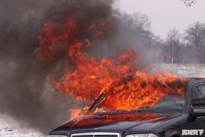 1、合肥的二手车能不能买，合肥哪里买二手车比较放心 - 真时天下