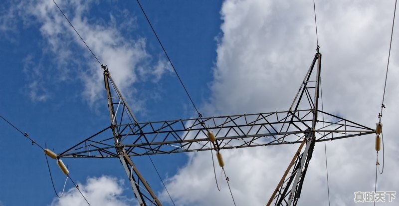 1、给中铁供货怎么报价_中国铁建股票今日价格 - 真时天下