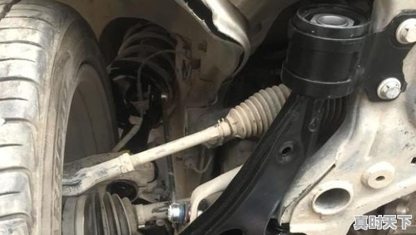 2、买二手车是甲乙哪方保养_十年的二手车该怎么保养 - 真时天下