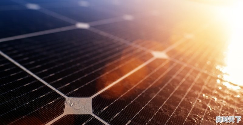 1、嘉兴德沃康科技公司怎么样,嘉兴市科技创新专项资金 - 真时天下