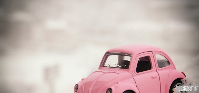 1、宝骏730为什么不保值,平凉宝骏730二手车怎样 - 真时天下