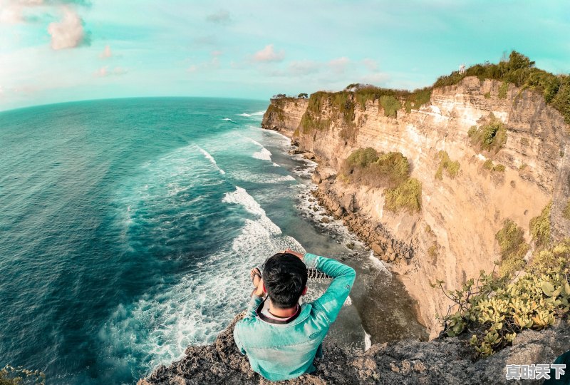 1、09年12月江铃全顺6座柴油车现在值多少钱_2011年全顺6座二手车什么价 - 真时天下