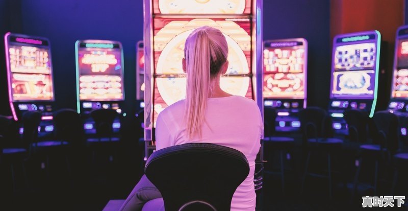 1、戛纳电影节电影被分为几个类别_戛纳电影节一年一次吗 - 真时天下