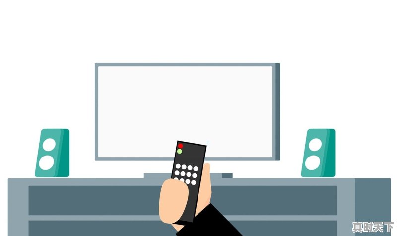 1、股票的涨跌是庄家在控制吗，今天股票行情大涨原因 - 真时天下