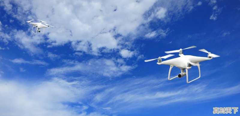 1、顺丰上市了吗_无人机股票 - 真时天下