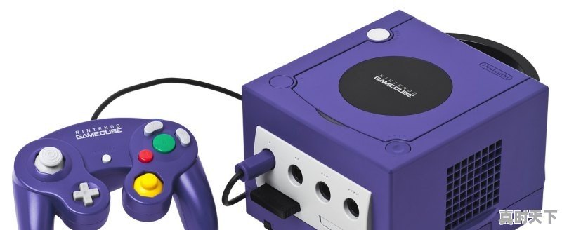 1、2021最火的电脑游戏,电脑新款热门游戏有哪些游戏好玩儿点 - 真时天下