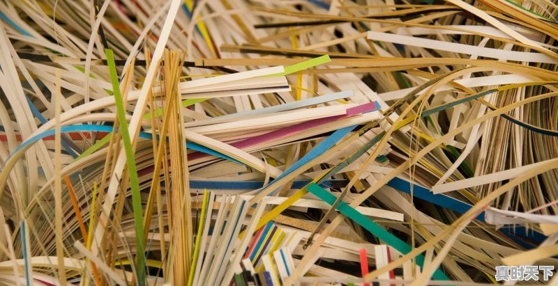 1、202不锈钢废料多少一斤，今日202不锈钢价格 - 真时天下