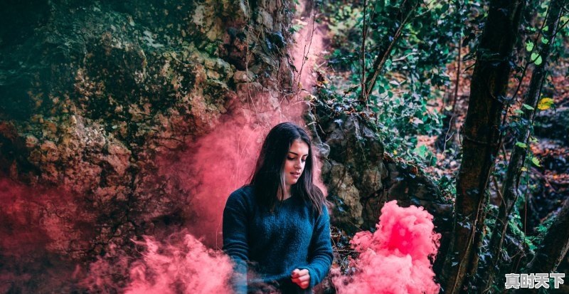 1、公主虐男主的动漫,动漫推荐女强男主文 - 真时天下