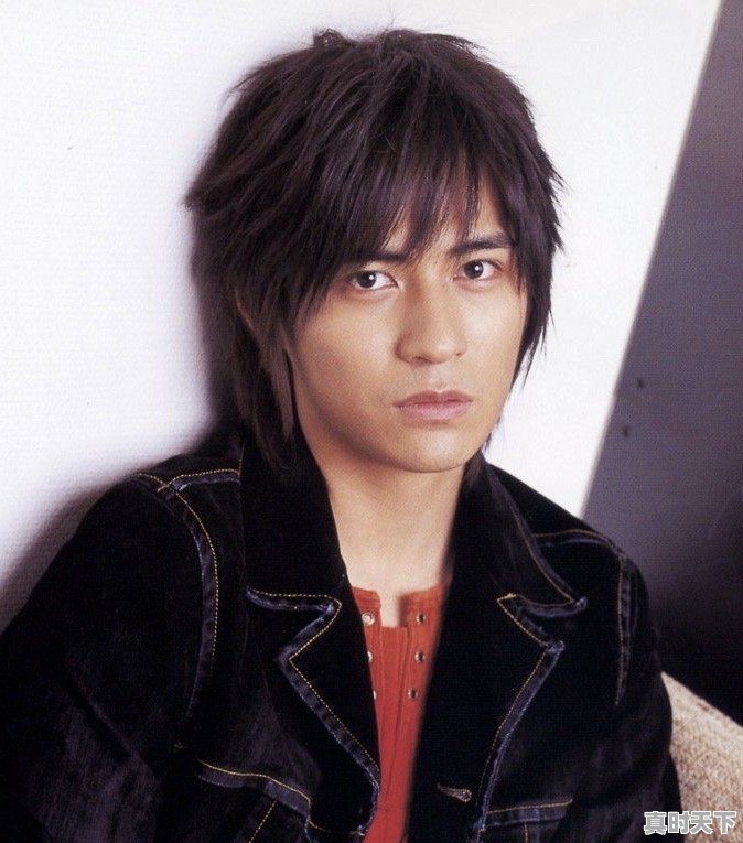 1、周渝民籍贯，大阪亚洲电影节获奖名单 - 真时天下