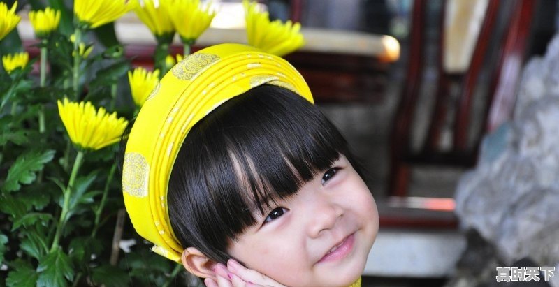 1、S.H.E中Ella的中文名字是,大阪亚洲电影节在哪举行 - 真时天下